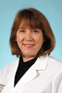 Dr. Valerie  Ratts MD