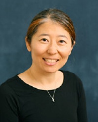 Dr. Jenny-jean  Hua MD