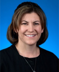 Dr. Cheryl Ann Brunelle DDS, Dentist