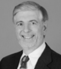 Dr. Mark L Weissman M.D.
