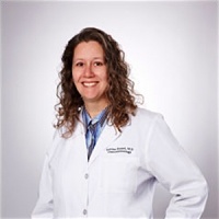 Dr. Katrina Melane Bassel M.D.
