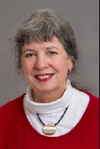 Dr. Christine A. Robb MD