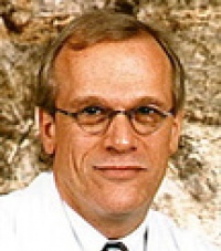 Dr. Thomas Leigh Zoeller MD