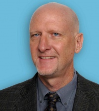 Dr. Hans Michael Sander MD
