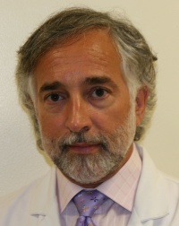 Dr. Sol Jay Grazi M.D.