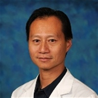 Dr. John C Li M.D.