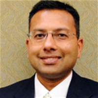 Dr. Sanjay  Agrawal M.D.