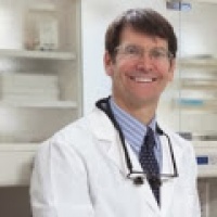 Dr. Robert James Carlisi DDS, Dentist