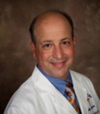 Dr. Timothy A Bella M.D.
