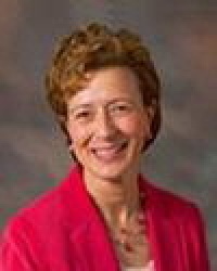 Dr. Maureen L Beurskens MD, OB-GYN (Obstetrician-Gynecologist)