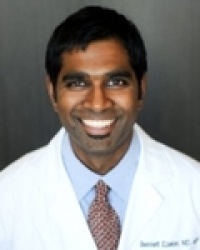 Dr. Bennett J. Ezekiel M.D., Pain Management Specialist