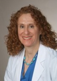 Dr. Joanne Leslie MD, Anesthesiologist