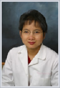 Dr. Yenchi  Nguyenphuc MD