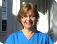 Dr. Charlene  Hecht D.D.S.