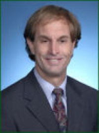 Robert J Price MD, Cardiologist
