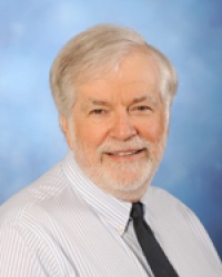 Dr. Walter J Freeman M.D.