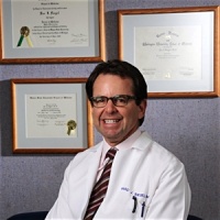 Dr. Marc  Siegel M.D.