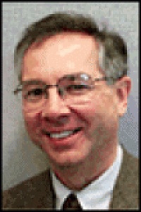 Dr. Marc A Dichter MD, Neurologist