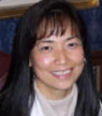 Dr. Carla F Fernando-gilday M.D.