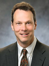 Dr. Mitchell L Wiatrak MD, Urologist