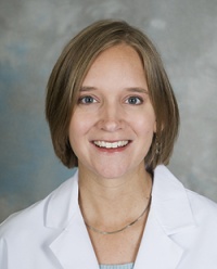 Dr. Lisa Marie Holland M.D., Family Practitioner