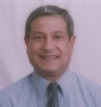Dr. Nabil  Matar MD
