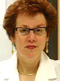 Dr. Cheryl L. Effron M.D., Dermatologist