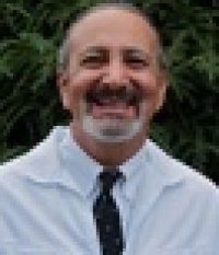 Dr. George E. Hanna, jr. DDS, Dentist