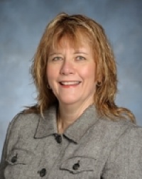 Dr. Joyce M Blazejewski M.D.