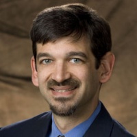 Michael Ian Rothman MD, Radiologist