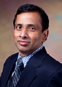 Dr. Ahmad  Abadullah MD