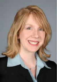 Aimee E Johnson MD, Cardiologist