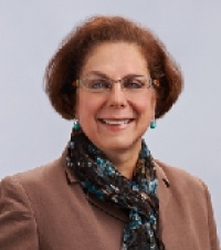 Dr. Carol E Lee MD, Anesthesiologist
