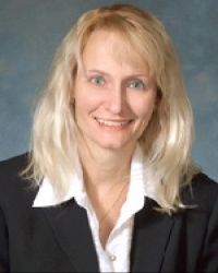 Natasha Iliskovic-holley M.D., Cardiologist