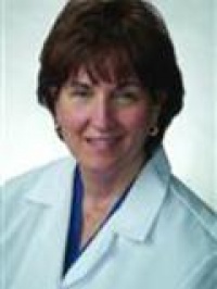 Dr. Theresa R Mahon MD, OB-GYN (Obstetrician-Gynecologist)