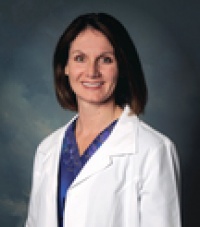Dr. Lisa L Buttaro DDS