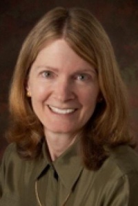 Dr. Linda M Boxer M.D., Hematologist (Blood Specialist)