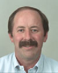 Dr. Thomas G Rogers D.P.M., Podiatrist (Foot and Ankle Specialist)