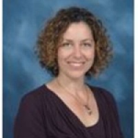 Dr. Rachel Ilana Lovins MD, Critical Care Surgeon