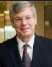 Dr. Douglas Ross Lawrence MD, OB-GYN (Obstetrician-Gynecologist)