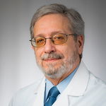 Dr. Kenneth  Lieberman M.D.