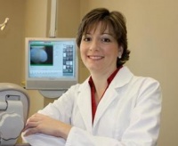 Dr. Jennifer Ann Kunkel DDS, Dentist