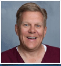 Dr. Glenn A. Noble, DDS, Dentist