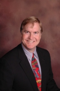 Dr. Steven Allen Barrington MD