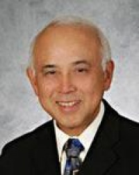 Dr. George  Kina M.D.