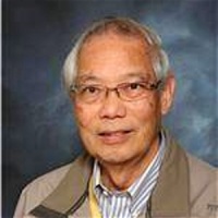Dr. Ernest  Ngo M.D.