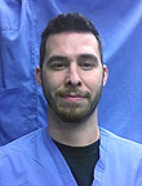 Dr. Owen Shannon Lonergan DMD, MPH, Oral and Maxillofacial Surgeon
