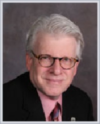 Dr. Charles Michael Kurtzer DPM