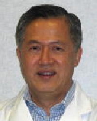 Dr. Charles S Chang M.D., Neurosurgeon