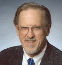 Dr. John W Beasley MD